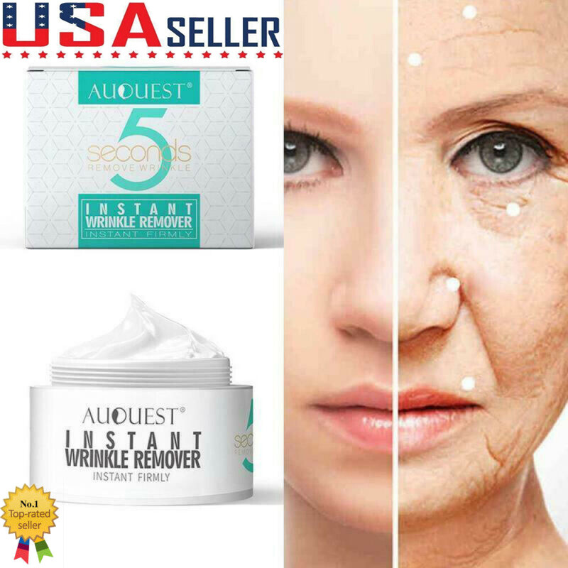 top rated wrinkle remover